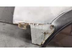 Recambio de aleta delantera izquierda para citroën c15 furgoneta/monovolumen (vd_) 1.8 d referencia OEM IAM    2