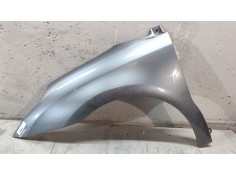 Recambio de aleta delantera izquierda para citroën c4 i (lc_) 1.6 16v referencia OEM IAM   