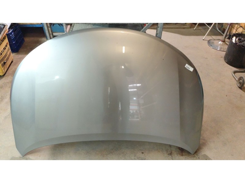 Recambio de capo para toyota avensis (_t25_) 2.0 d-4d (adt250_) referencia OEM IAM   