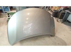 Recambio de capo para toyota avensis (_t25_) 2.0 d-4d (adt250_) referencia OEM IAM    2