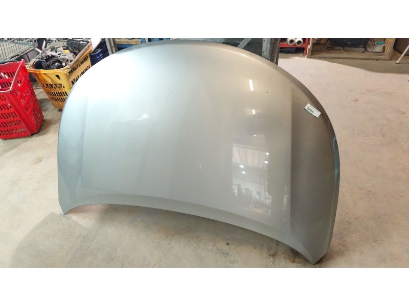 Recambio de capo para toyota avensis (_t25_) 2.0 d-4d (adt250_) referencia OEM IAM   