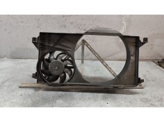Recambio de electroventilador para ford transit combi ´06 ft 350 largo referencia OEM IAM 6C118C607CF   2