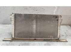 Recambio de intercooler para toyota corolla (e15) high referencia OEM IAM JD1271002540   2