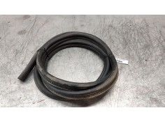 Recambio de gomas contorno puerta para dacia sandero ii 1.2 referencia OEM IAM   
