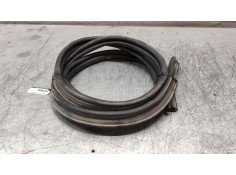 Recambio de gomas contorno puerta para dacia sandero ii 1.2 referencia OEM IAM    2