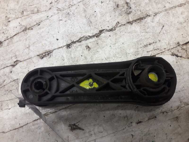 Recambio de maneta elevalunas delantera izquierda para seat ibiza (6k) cl referencia OEM IAM 1H0837581  