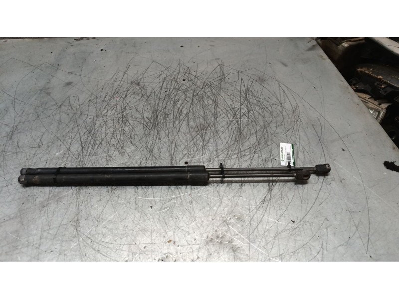 Recambio de amortiguadores capo para mercedes-benz clase e (w212) familiar referencia OEM IAM A2048800029  290N