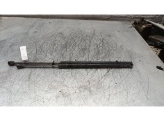 Recambio de amortiguadores capo para mercedes-benz clase e (w212) familiar referencia OEM IAM A2048800029  290N 2