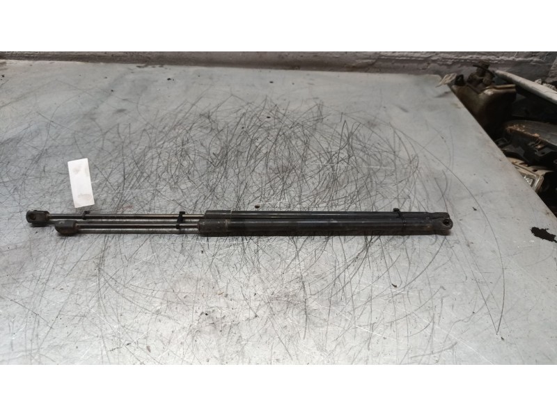 Recambio de amortiguadores capo para mercedes-benz clase e (w212) familiar referencia OEM IAM A2048800029  290N