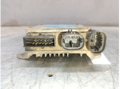 Recambio de modulo electronico para citroën c3 i (fc_, fn_) 1.4 hdi referencia OEM IAM 9655757780   2