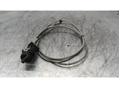 Recambio de mando luces para dacia sandero ii 1.2 referencia OEM IAM   