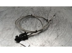 Recambio de mando luces para dacia sandero ii 1.2 referencia OEM IAM    2