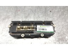 Recambio de aleta delantera derecha para volkswagen touran (1t1) advance referencia OEM IAM 74641420   2