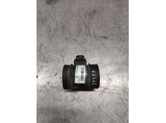 Recambio de caudalimetro para opel corsa d ´´111 years´´ referencia OEM IAM 0281002618  