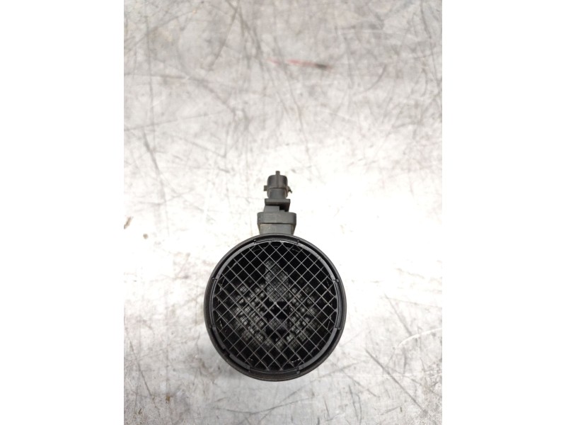 Recambio de caudalimetro para opel corsa d ´´111 years´´ referencia OEM IAM 0281002618  
