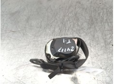 Recambio de cinturon seguridad trasero izquierdo para citroën xsara picasso (n68) 1.6 16v referencia OEM IAM   