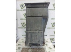 Recambio de peldaño izquierdo para renault magnum e-tech 2000  chasis 4 x 2 larga distancia referencia OEM IAM    2