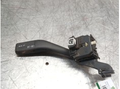 Recambio de mando intermitentes para audi a3 (8p) 2.0 tdi ambiente referencia OEM IAM 1K0953513  