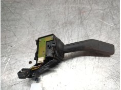 Recambio de mando intermitentes para audi a3 (8p) 2.0 tdi ambiente referencia OEM IAM 1K0953513   2