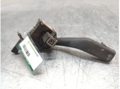 Recambio de mando limpia para audi a3 (8p) 2.0 tdi ambiente referencia OEM IAM 1K0953519  