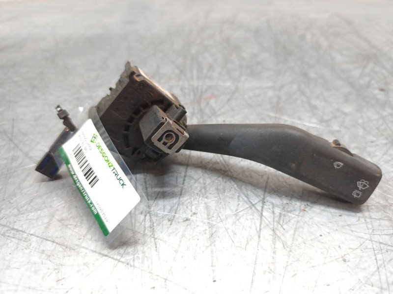 Recambio de mando limpia para audi a3 (8p) 2.0 tdi ambiente referencia OEM IAM 1K0953519  