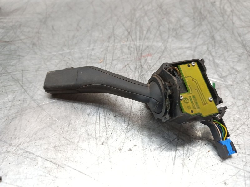 Recambio de mando limpia para audi a3 (8p) 2.0 tdi ambiente referencia OEM IAM 1K0953519  