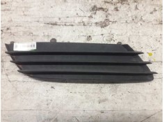 Recambio de rejilla paragolpes derecha para opel astra h ber. cosmo referencia OEM IAM 13117251 375768702 