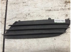 Recambio de rejilla paragolpes izquierda para opel astra h ber. cosmo referencia OEM IAM  13117250 
