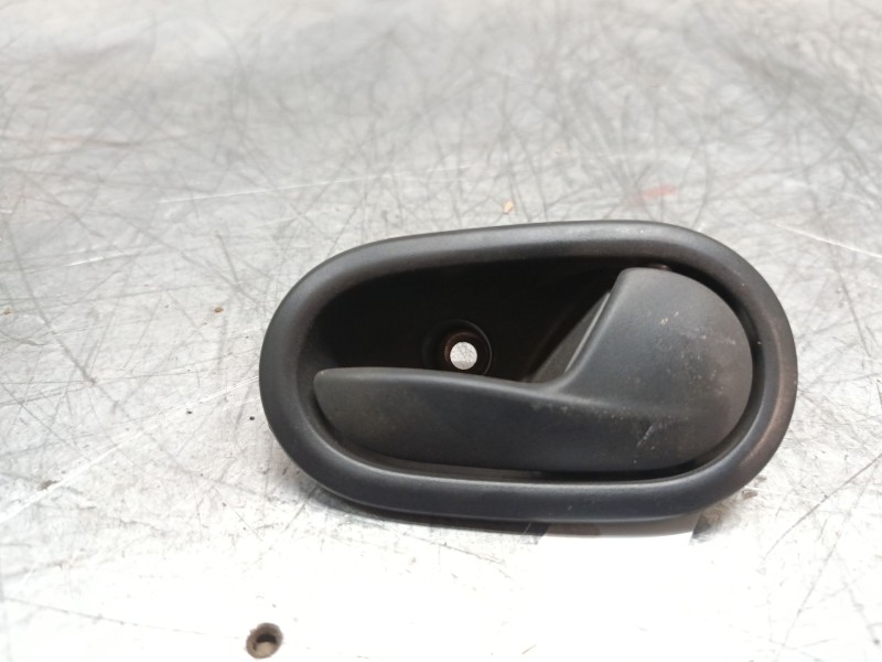 Recambio de maneta interior delantera derecha para dacia sandero ii 1.2 referencia OEM IAM   