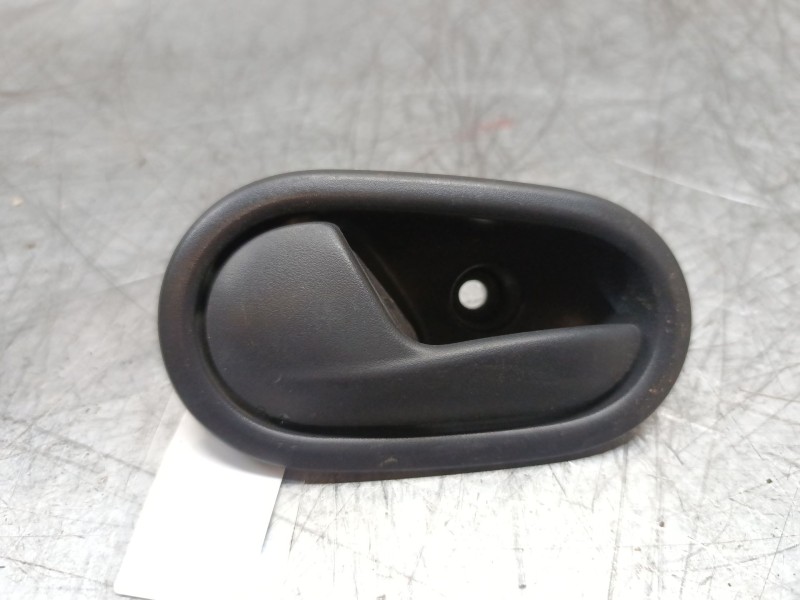 Recambio de maneta interior delantera izquierda para dacia sandero ii 1.2 referencia OEM IAM   