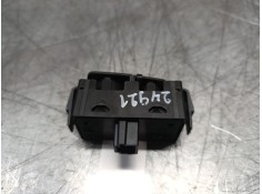 Recambio de warning para dacia sandero ii 1.2 referencia OEM IAM  6 PINS  2