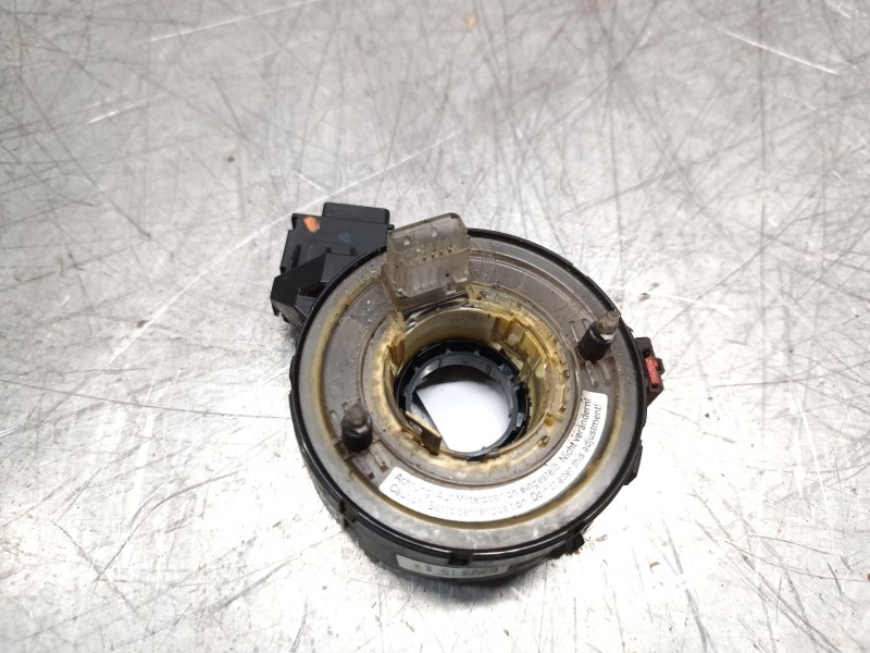 Recambio de anillo airbag para audi a3 (8p) 2.0 tdi ambiente referencia OEM IAM 1K0959653DE  