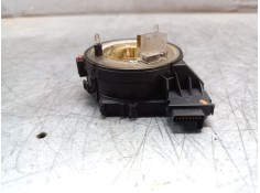 Recambio de anillo airbag para audi a3 (8p) 2.0 tdi ambiente referencia OEM IAM 1K0959653DE   2