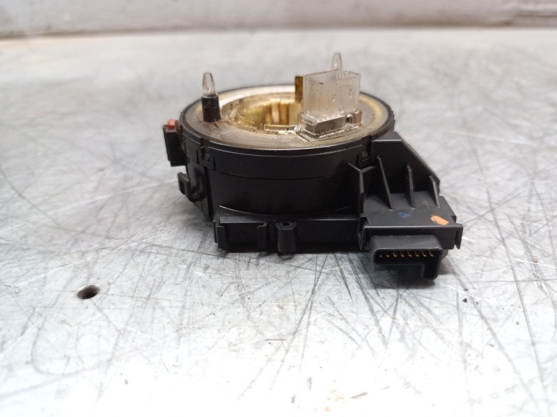 Recambio de anillo airbag para audi a3 (8p) 2.0 tdi ambiente referencia OEM IAM 1K0959653DE  