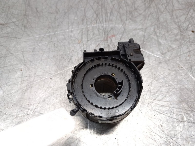 Recambio de anillo airbag para audi a3 (8p) 2.0 tdi ambiente referencia OEM IAM 1K0959653DE  