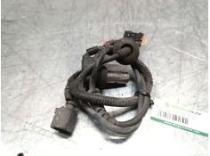 Recambio de captador abs delantero derecho para volkswagen passat berlina (3b2) básico referencia OEM IAM    2