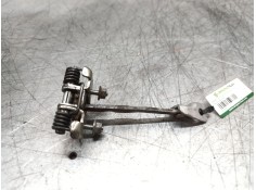 Recambio de freno puerta delantero izquierdo para dacia sandero ii 1.2 referencia OEM IAM   