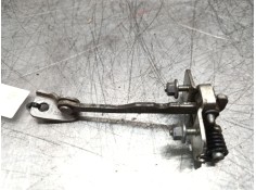 Recambio de freno puerta delantero izquierdo para dacia sandero ii 1.2 referencia OEM IAM    2