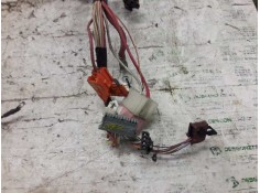 Recambio de instalacion electrica para renault scenic ii authentique referencia OEM IAM    2