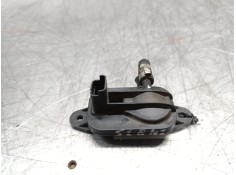 Recambio de sensor presion para peugeot 307 sw (3h) 1.6 hdi 110 referencia OEM IAM 9645022680  