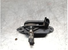 Recambio de sensor presion para peugeot 307 sw (3h) 1.6 hdi 110 referencia OEM IAM 9645022680   2