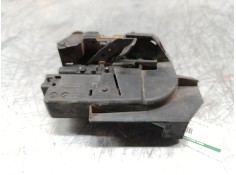 Recambio de cerradura puerta trasera izquierda para renault laguna (b56) 1.8 16v rt referencia OEM IAM    2