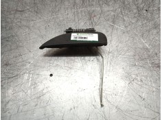 Recambio de maneta exterior delantera izquierda para dacia sandero ii 1.2 referencia OEM IAM   