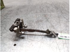 Recambio de freno puerta trasero izquierdo para dacia sandero ii 1.2 referencia OEM IAM   