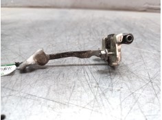 Recambio de freno puerta trasero izquierdo para dacia sandero ii 1.2 referencia OEM IAM    2