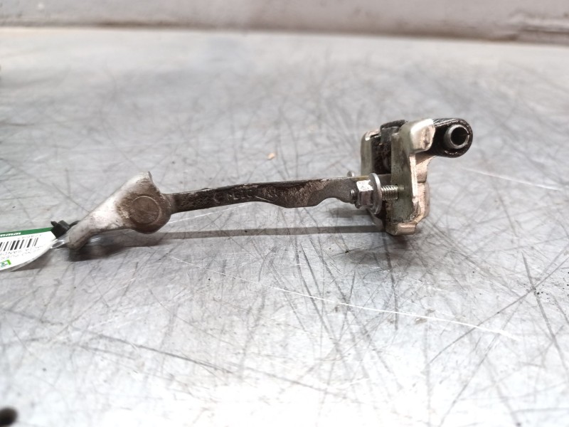 Recambio de freno puerta trasero izquierdo para dacia sandero ii 1.2 referencia OEM IAM   