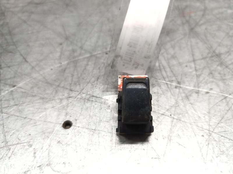 Recambio de mando elevalunas delantero derecho para opel agila básico referencia OEM IAM  5 PINS 