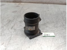 Recambio de caudalimetro para volkswagen passat berlina (3b2) básico referencia OEM IAM 0280218013  