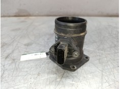 Recambio de caudalimetro para volkswagen passat berlina (3b2) básico referencia OEM IAM 0280218013   2