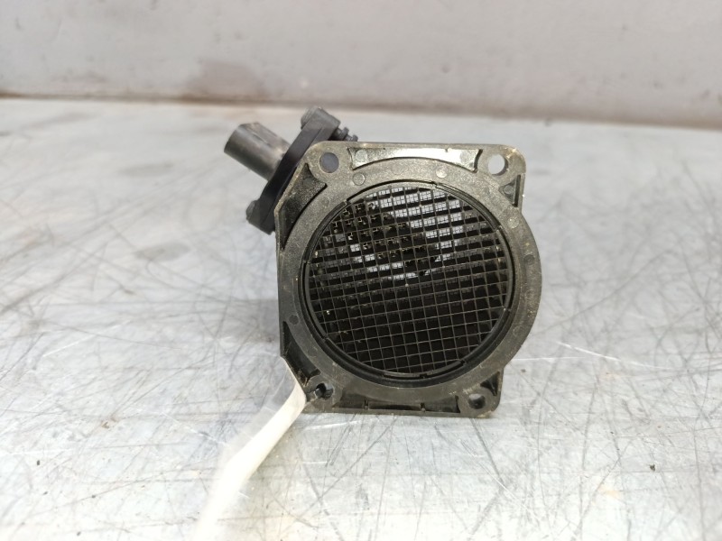 Recambio de caudalimetro para volkswagen passat berlina (3b2) básico referencia OEM IAM 0280218013  